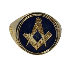 Masonic square compass for sale  Delivered anywhere in UK