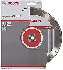 Bosch professional2608602283 d gebraucht kaufen  Wird an jeden Ort in Deutschland