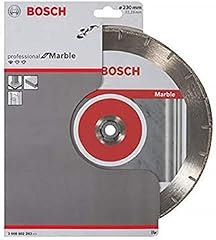 Bosch accessories professional gebraucht kaufen  Wird an jeden Ort in Deutschland