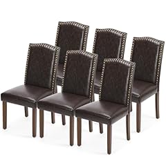 Dumos dining chairs for sale  Delivered anywhere in USA 