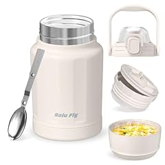 Bolu fly 25oz for sale  Delivered anywhere in USA 