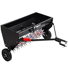 Suchtale upgrade inch for sale  Delivered anywhere in USA 