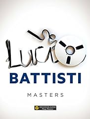 Masters usato  Spedito ovunque in Italia 