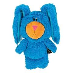 Trustypup action plush for sale  Delivered anywhere in USA 