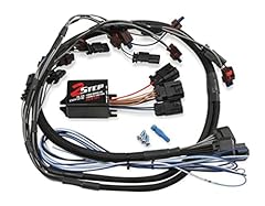 Msd step 2016 for sale  Delivered anywhere in USA 