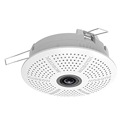 Mobotix c26b sicherheitskamera gebraucht kaufen  Wird an jeden Ort in Deutschland