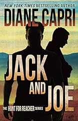 Jack joe for sale  Delivered anywhere in USA 