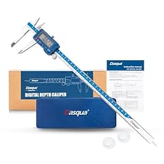 Dasqua 300mm calibro usato  Spedito ovunque in Italia 