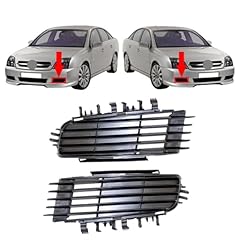 Front bumper grill for sale  Delivered anywhere in UK