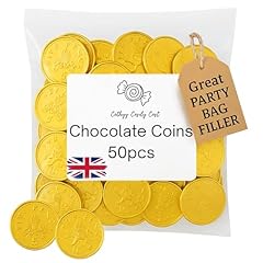 Ccc milk chocolate for sale  Delivered anywhere in UK