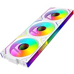 Tzmrit interstellar uni usato  Spedito ovunque in Italia 