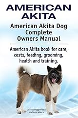 American akita. american for sale  Delivered anywhere in USA 
