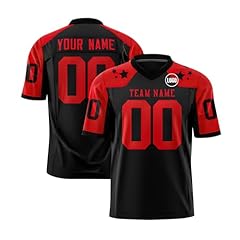 Yunshenla maillot football d'occasion  Livré partout en France