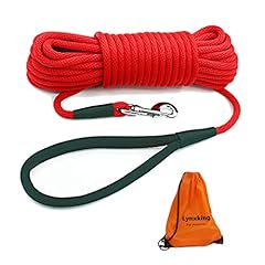 Lynxking check cord for sale  Delivered anywhere in USA 