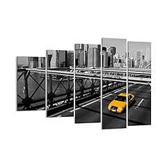 Quadro tela 150x100cm usato  Spedito ovunque in Italia 