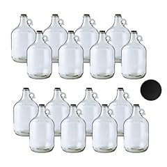Fastrack gallon glass for sale  Delivered anywhere in USA 