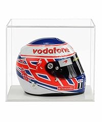 Acrylic display case for sale  Delivered anywhere in UK