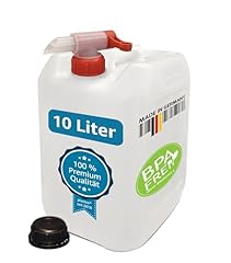 Plasteo liter getränke gebraucht kaufen  Wird an jeden Ort in Deutschland