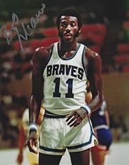 Autographed bob mcadoo for sale  Delivered anywhere in USA 
