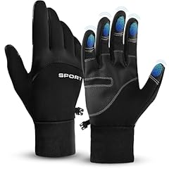 Auruza cycling gloves for sale  Delivered anywhere in USA 