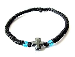 Iconsgr handmade christian for sale  Delivered anywhere in UK