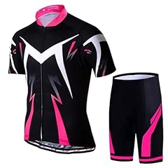 Abito tight sposo usato  Spedito ovunque in Italia 