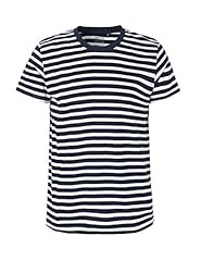 Neutral shirt 100 gebraucht kaufen  Wird an jeden Ort in Deutschland