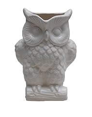 Two company owl for sale  Delivered anywhere in USA 