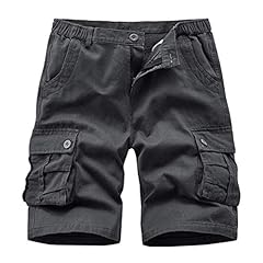 Aptro mens cargo for sale  Delivered anywhere in UK