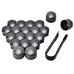Gpkfolqm 20pcs car for sale  Delivered anywhere in UK