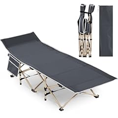 Yaheetech oversized portable for sale  Delivered anywhere in UK