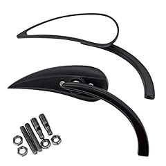 Baceyong motorcycle teardrop for sale  Delivered anywhere in UK