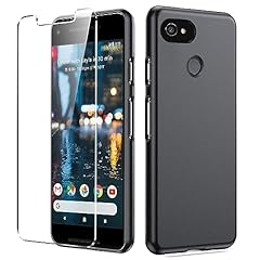 Dioxide compatible google for sale  Delivered anywhere in USA 