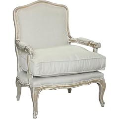 Pangea home rodney for sale  Delivered anywhere in USA 