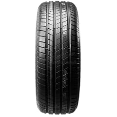 Gomme pneumatici bridgestone usato  Spedito ovunque in Italia 