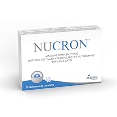 Aurora biofarma nucron usato  Spedito ovunque in Italia 