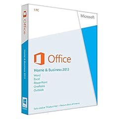 Microsoft office home usato  Spedito ovunque in Italia 