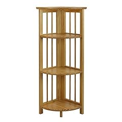 Casual home shelf for sale  Delivered anywhere in USA 