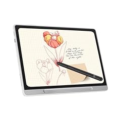 Xppen magic note d'occasion  Livré partout en France
