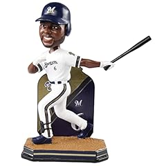 Lorenzo cain milwaukee for sale  Delivered anywhere in USA 