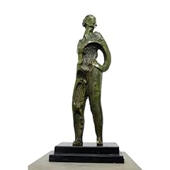 Bronzefigur abstrakter akt gebraucht kaufen  Wird an jeden Ort in Deutschland