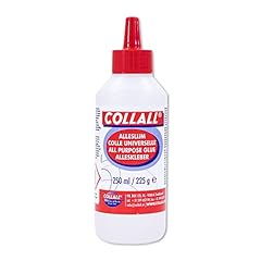 Collall purpose glue for sale  Delivered anywhere in UK