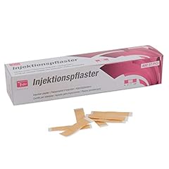 Teqler injektionspflaster 1 gebraucht kaufen  Wird an jeden Ort in Deutschland