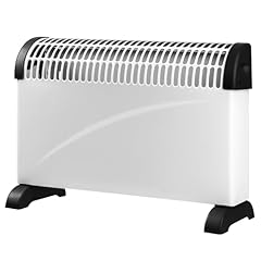 Daewoo branded convector for sale  Delivered anywhere in UK