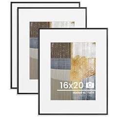 16x20 inch metal for sale  Delivered anywhere in USA 
