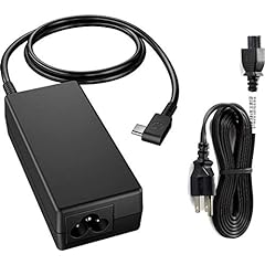 Usb 45w usb for sale  Delivered anywhere in USA 