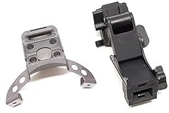 Norotos titanium rhino for sale  Delivered anywhere in USA 