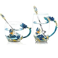Set coffee cup for sale  Delivered anywhere in USA 