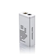 Moondrop dawn pro for sale  Delivered anywhere in USA 