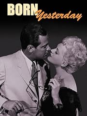 Born yesterday for sale  Delivered anywhere in USA 